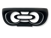 Dashboard trim
