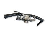 Tow bar set