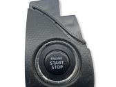 Engine start stop button switch