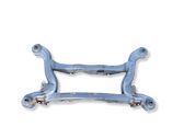 Rear subframe