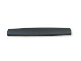 Other trunk/boot trim element