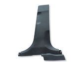 (B) pillar trim (bottom)