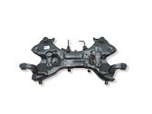 Front subframe