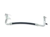 Air conditioning (A/C) pipe/hose