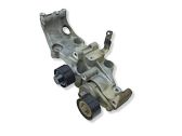 Generator/alternator bracket