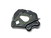 Fuel pump bracket