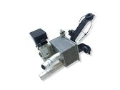 Kühler Lüfter Hybrid-/Elektroauto