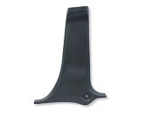 Verkleidung unten B-Säule