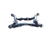 Rear subframe
