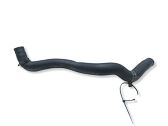 Durite de refroidissement tube