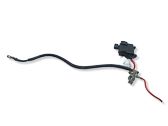 Module de fusibles