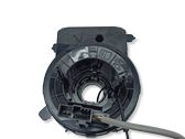 Airbag slip ring squib (SRS ring)