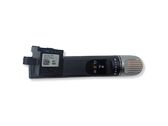 Gear shift switch/knob