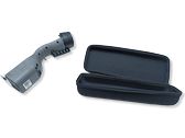 Electric car charging cable