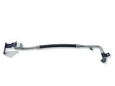 Air conditioning (A/C) pipe/hose