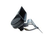 Signal sonore
