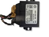 Steuergerät Einparkhilfe Parktronic PDC