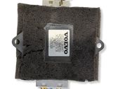 Autres unités de commande / modules