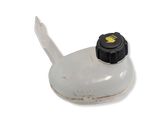 Vase d'expansion / réservoir de liquide de refroidissement
