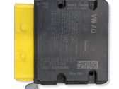 Module de contrôle airbag