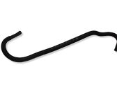 Fuel line/pipe/hose