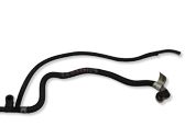 Fuel line/pipe/hose