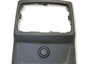 Ashtray trim (rear)