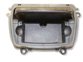 Ashtray (front)