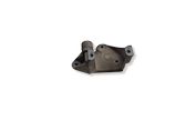 Engine mounting bracket