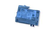 Sonstige Steuergeräte / Module