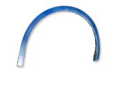 Rear arch trim