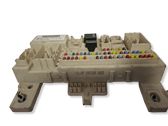 Module de fusibles