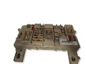 Fuse module