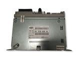 Radio / CD-Player / DVD-Player / Navigation