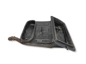 Air intake duct part