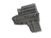 Air filter box