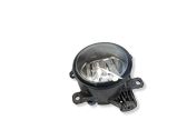 Front fog light