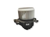 Heater fan/blower