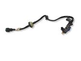 Vakuuminis vožtuvas