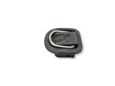 Tie down hook / loop