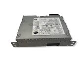 Radio / CD-Player / DVD-Player / Navigation