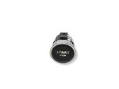Engine start stop button switch