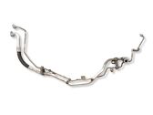 Air conditioning (A/C) pipe/hose