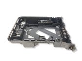 Caja de herramientas
