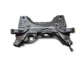 Front subframe