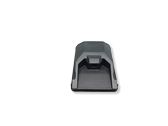 Windshield/windscreen camera