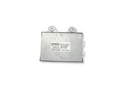 Camera control unit module