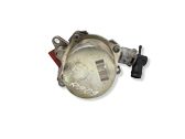Vacuum pump