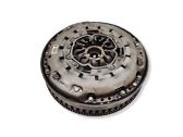 Clutch set kit