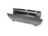 Glove box set